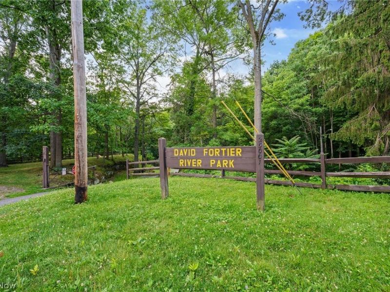 7750 Lewis Road, Olmsted Falls, OH 44138 Photo 45