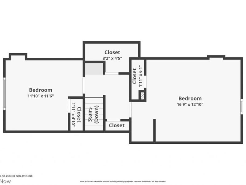 7750 Lewis Road, Olmsted Falls, OH 44138 Photo 48