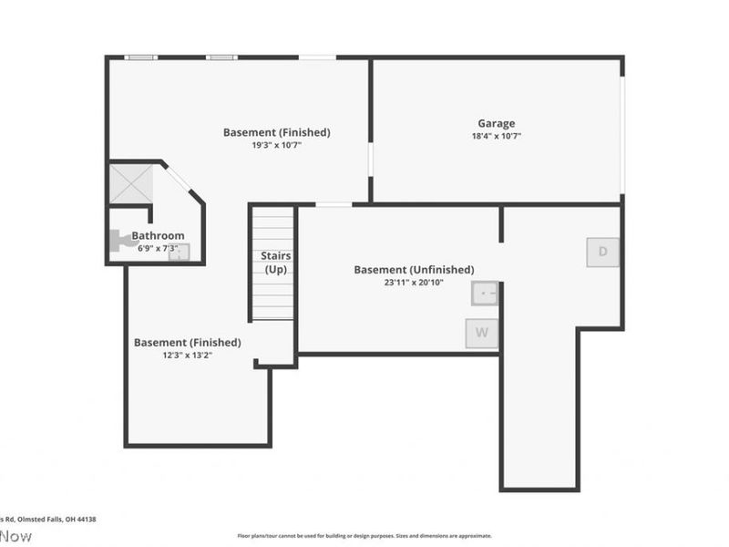 7750 Lewis Road, Olmsted Falls, OH 44138 Photo 49