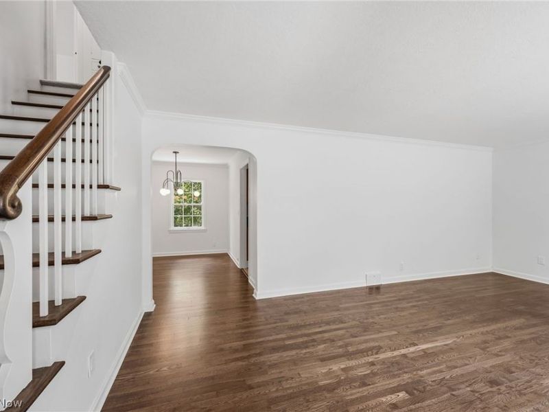 7750 Lewis Road, Olmsted Falls, OH 44138 Photo 7