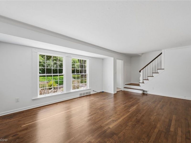 7750 Lewis Road, Olmsted Falls, OH 44138 Photo 9