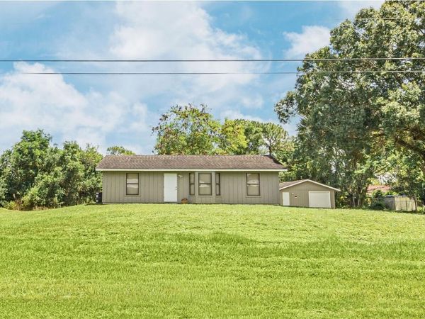 18565 47th Avenue N, The Acreage, FL 33470