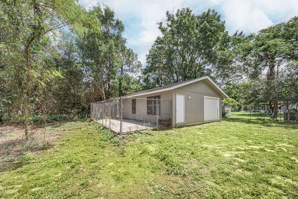 18565 47th Avenue N, The Acreage, FL 33470 Photo