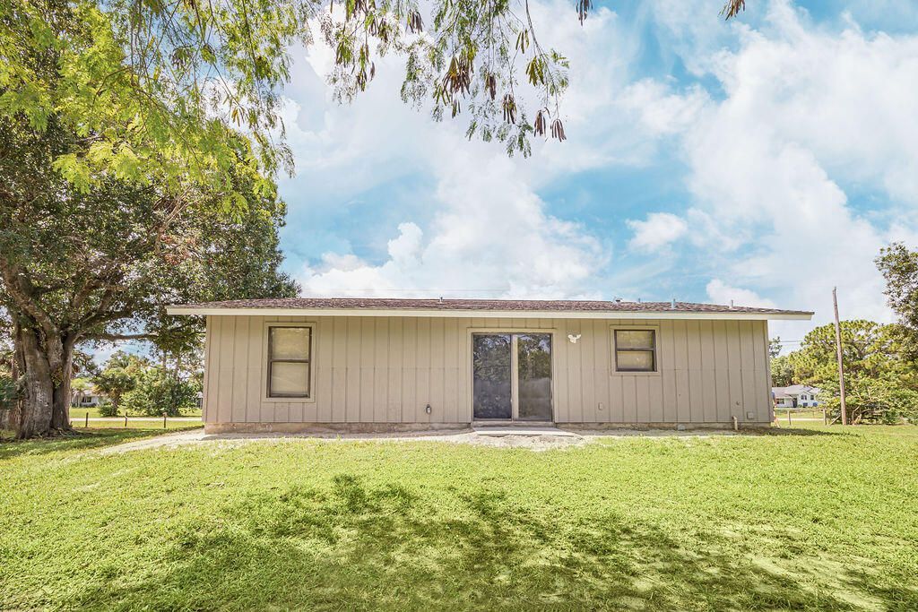 18565 47th Avenue N, The Acreage, FL 33470 Photo