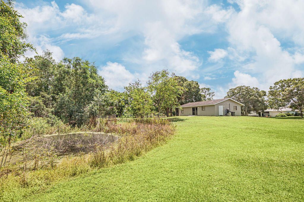 18565 47th Avenue N, The Acreage, FL 33470 Photo