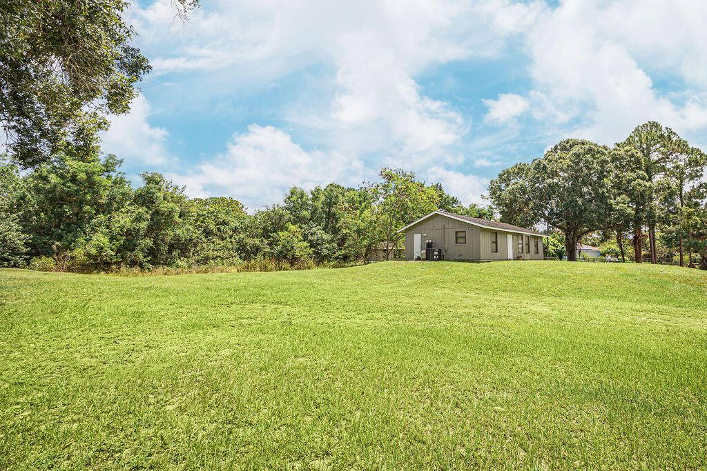 18565 47th Avenue N, The Acreage, FL 33470 Photo