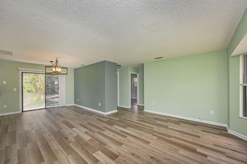 18565 47th Avenue N, The Acreage, FL 33470 Photo