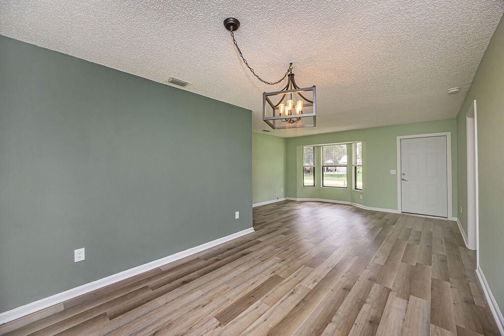 18565 47th Avenue N, The Acreage, FL 33470 Photo