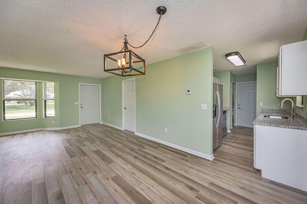 18565 47th Avenue N, The Acreage, FL 33470 Photo
