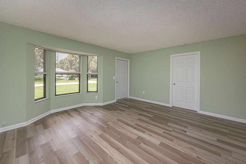 18565 47th Avenue N, The Acreage, FL 33470 Photo