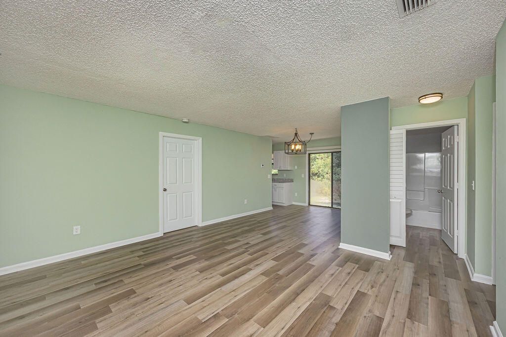 18565 47th Avenue N, The Acreage, FL 33470 Photo