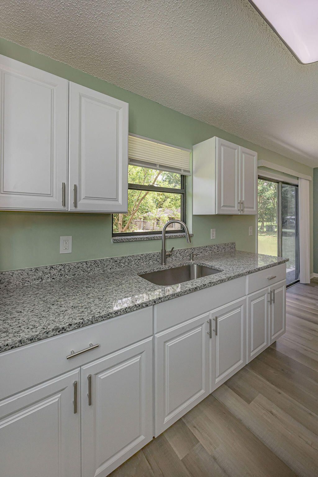 18565 47th Avenue N, The Acreage, FL 33470 Photo
