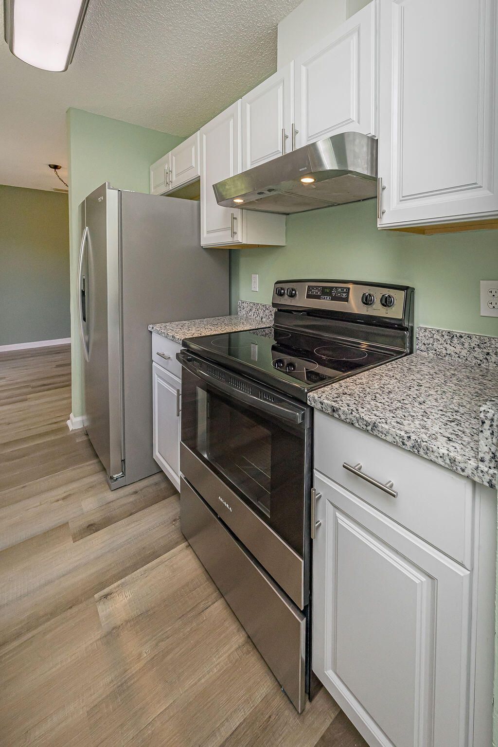 18565 47th Avenue N, The Acreage, FL 33470 Photo
