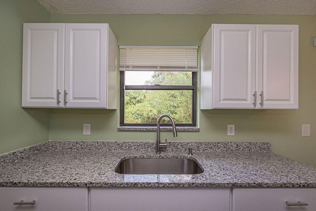 18565 47th Avenue N, The Acreage, FL 33470 Photo