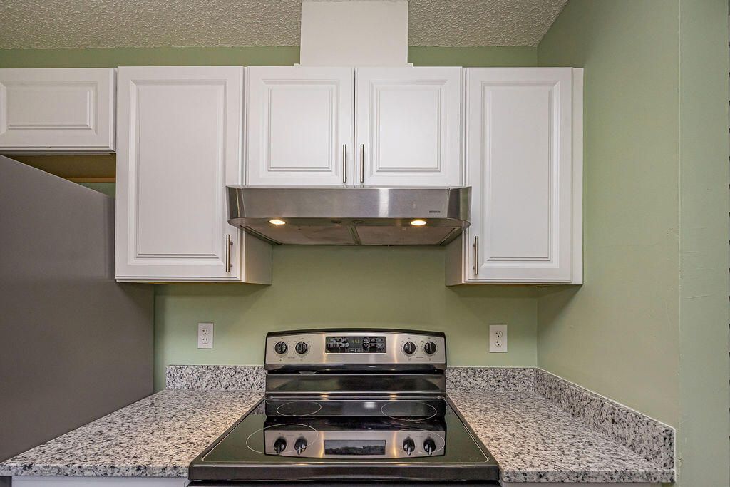 18565 47th Avenue N, The Acreage, FL 33470 Photo