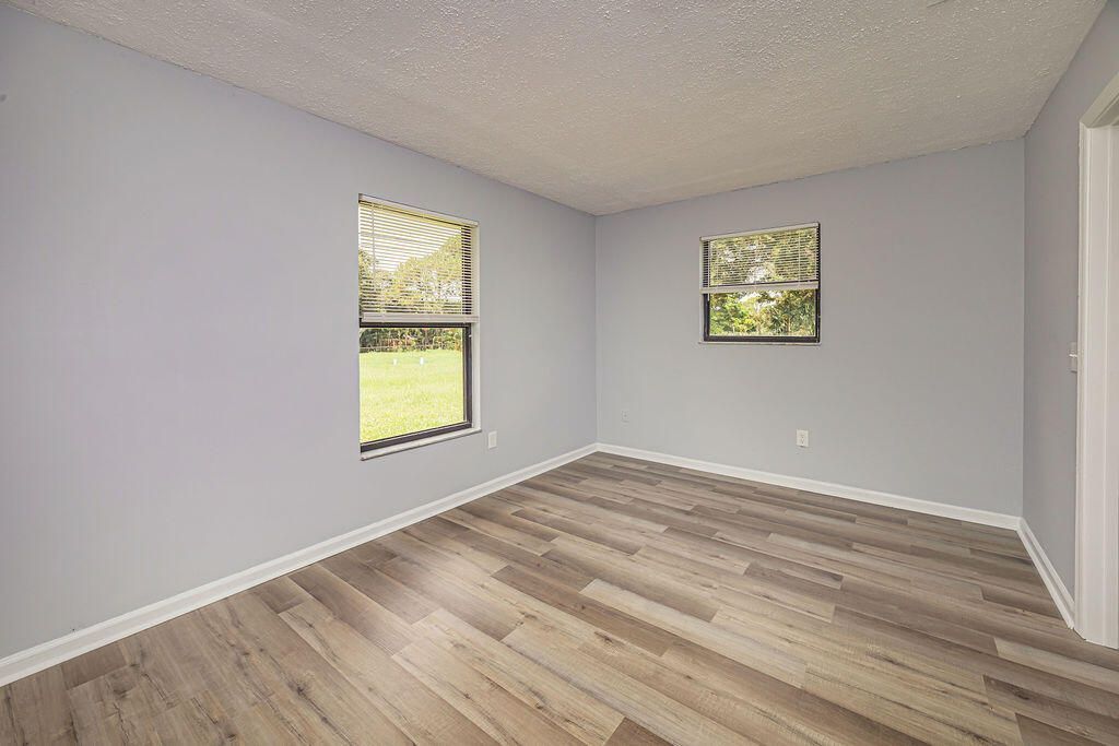 18565 47th Avenue N, The Acreage, FL 33470 Photo
