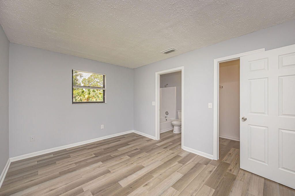 18565 47th Avenue N, The Acreage, FL 33470 Photo