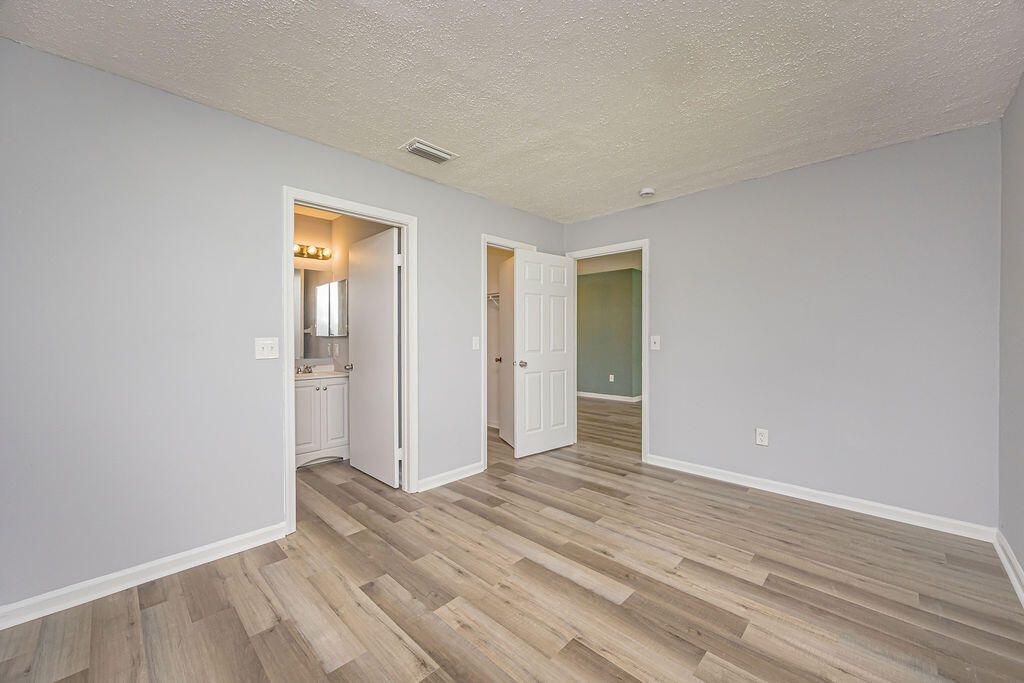 18565 47th Avenue N, The Acreage, FL 33470 Photo