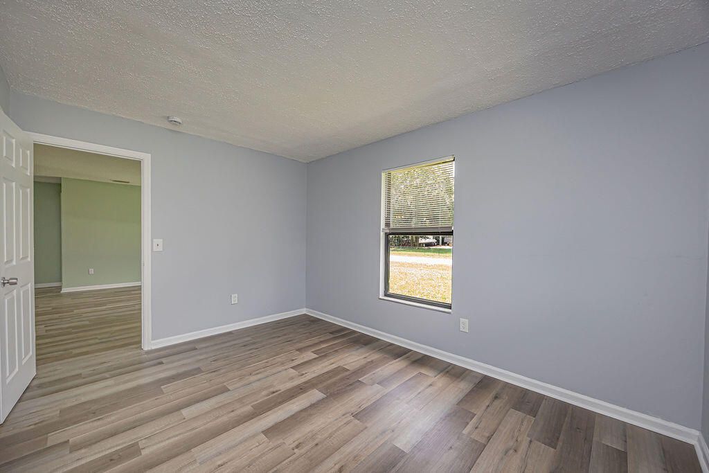 18565 47th Avenue N, The Acreage, FL 33470 Photo