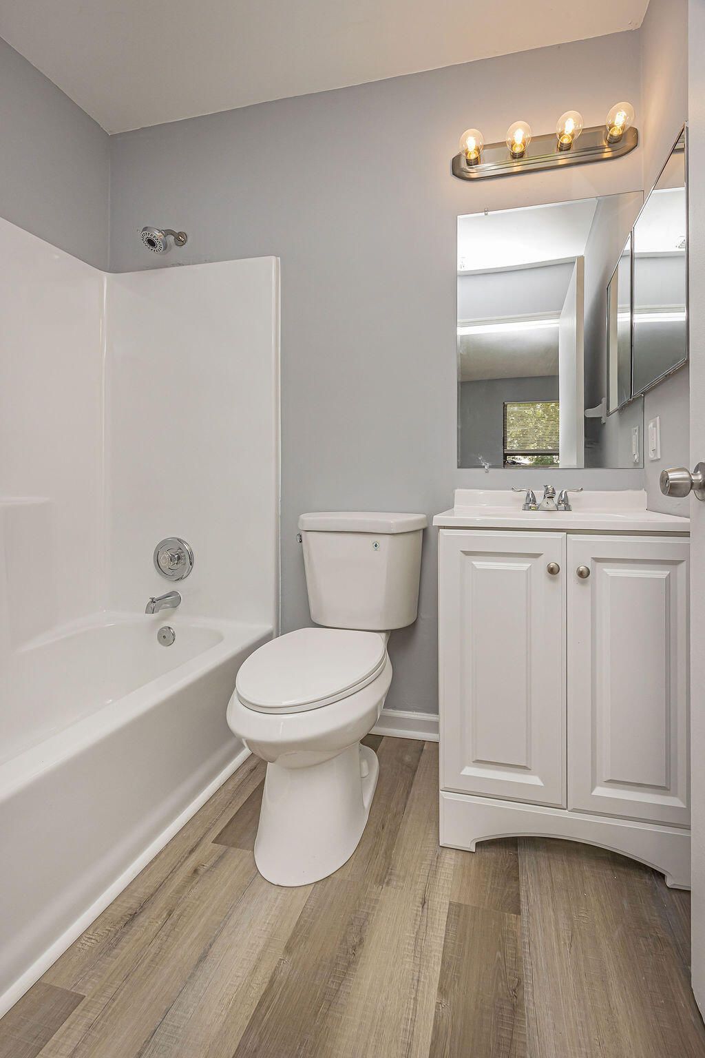 18565 47th Avenue N, The Acreage, FL 33470 Photo