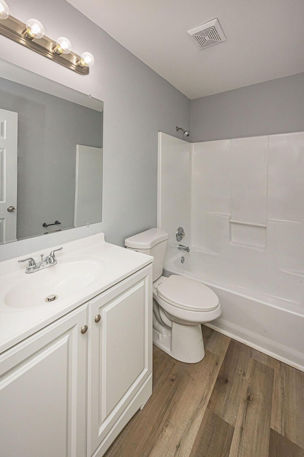 18565 47th Avenue N, The Acreage, FL 33470 Photo