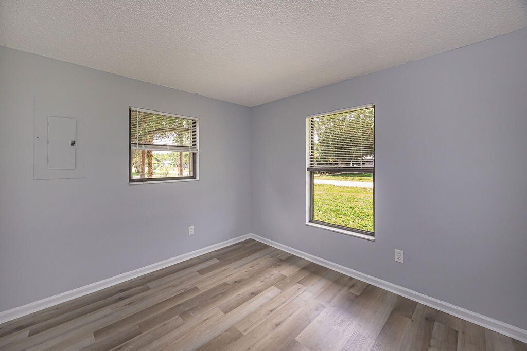 18565 47th Avenue N, The Acreage, FL 33470 Photo