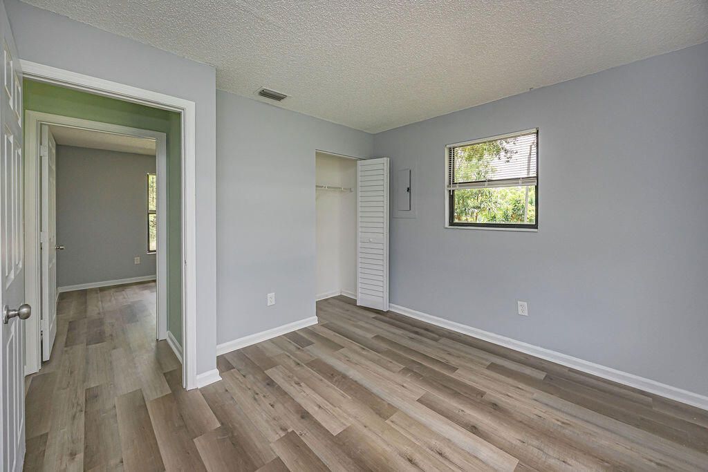 18565 47th Avenue N, The Acreage, FL 33470 Photo