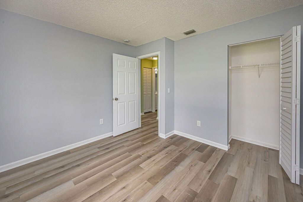 18565 47th Avenue N, The Acreage, FL 33470 Photo