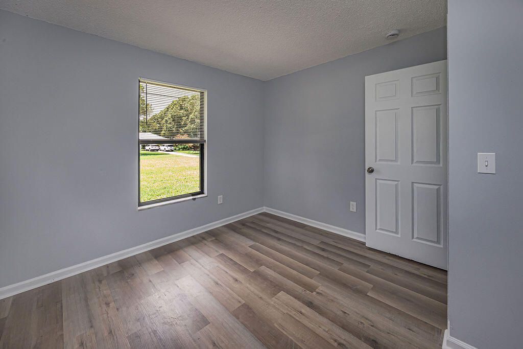 18565 47th Avenue N, The Acreage, FL 33470 Photo