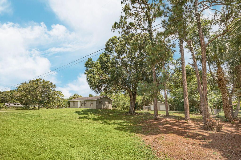 18565 47th Avenue N, The Acreage, FL 33470 Photo