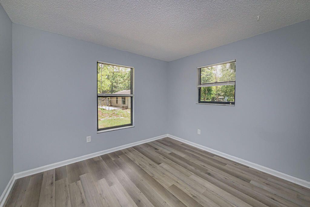 18565 47th Avenue N, The Acreage, FL 33470 Photo