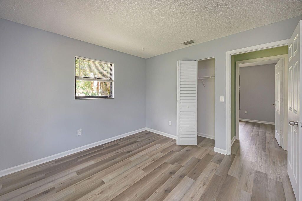 18565 47th Avenue N, The Acreage, FL 33470 Photo