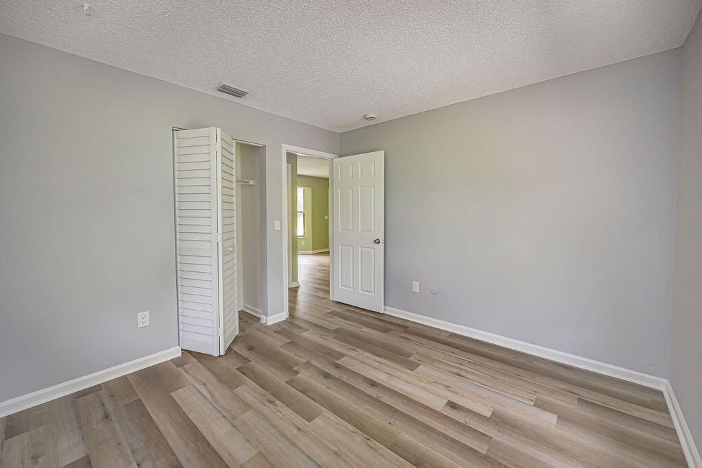 18565 47th Avenue N, The Acreage, FL 33470 Photo