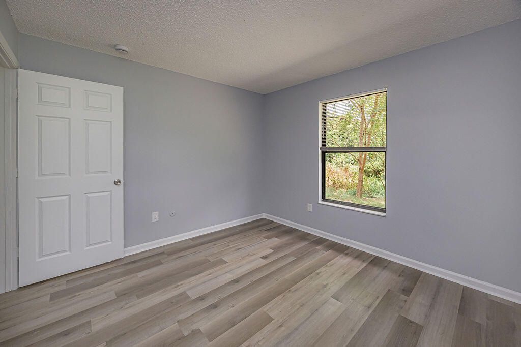 18565 47th Avenue N, The Acreage, FL 33470 Photo