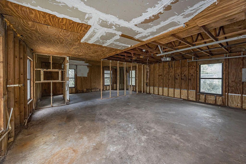 18565 47th Avenue N, The Acreage, FL 33470 Photo
