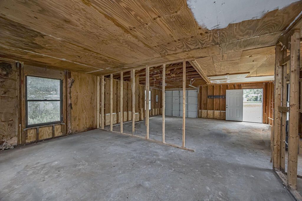 18565 47th Avenue N, The Acreage, FL 33470 Photo