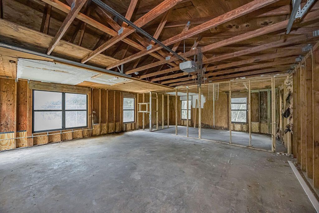 18565 47th Avenue N, The Acreage, FL 33470 Photo