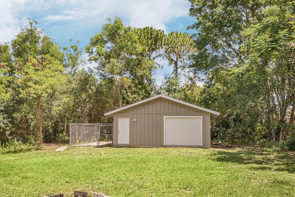 18565 47th Avenue N, The Acreage, FL 33470 Photo