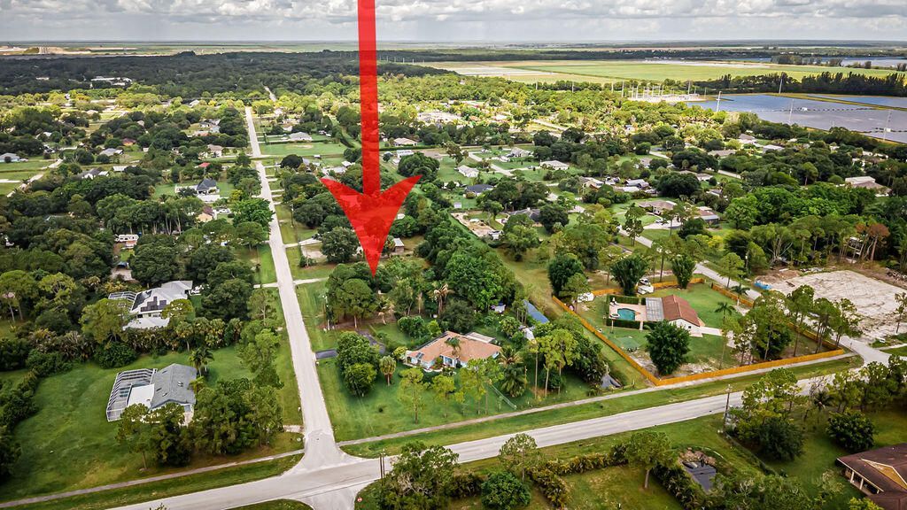 18565 47th Avenue N, The Acreage, FL 33470 Photo