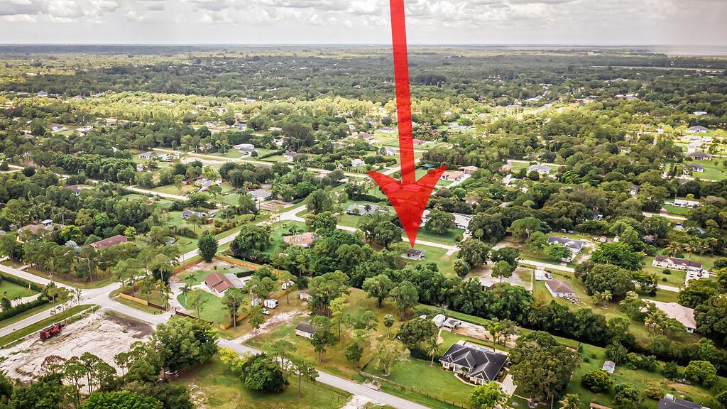 18565 47th Avenue N, The Acreage, FL 33470 Photo