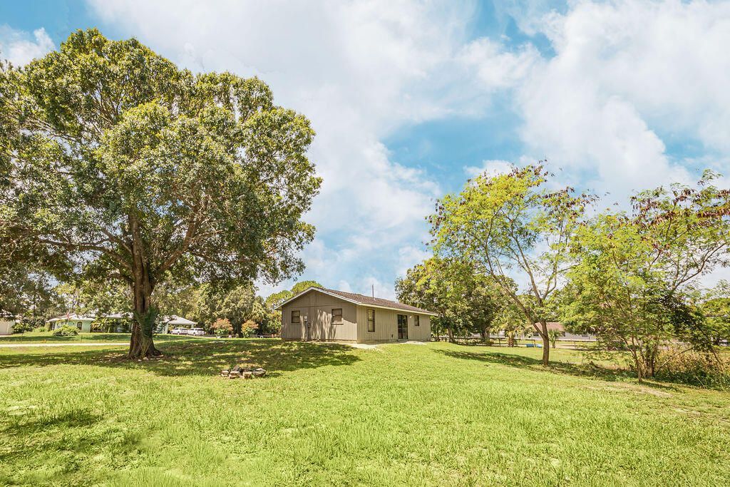 18565 47th Avenue N, The Acreage, FL 33470 Photo