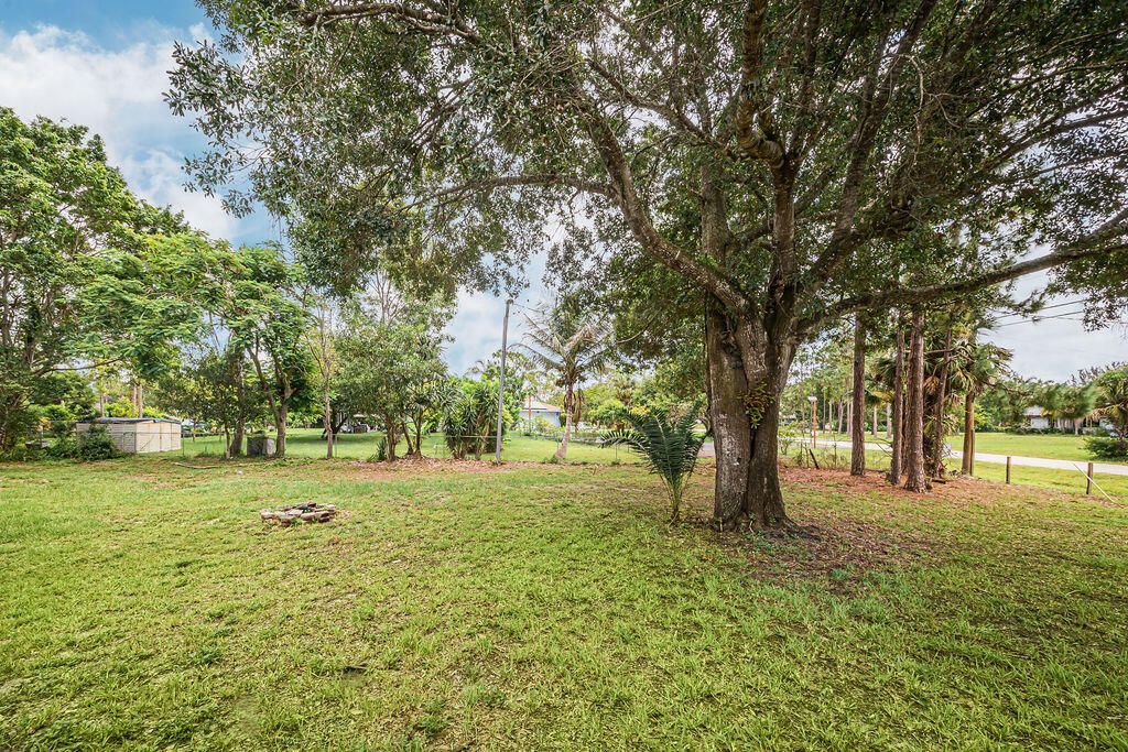 18565 47th Avenue N, The Acreage, FL 33470 Photo