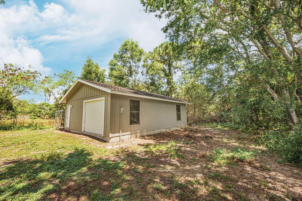 18565 47th Avenue N, The Acreage, FL 33470 Photo