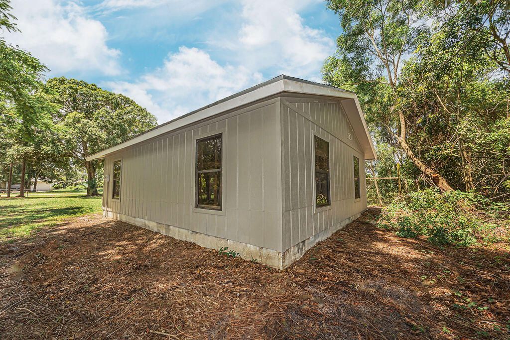 18565 47th Avenue N, The Acreage, FL 33470 Photo