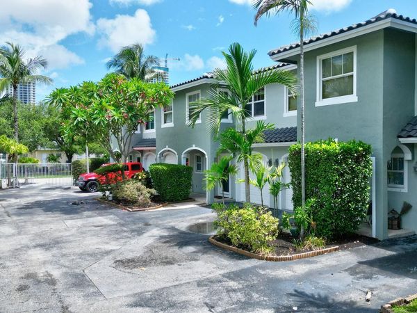 804 SW 4th Avenue, Fort Lauderdale, FL 33315