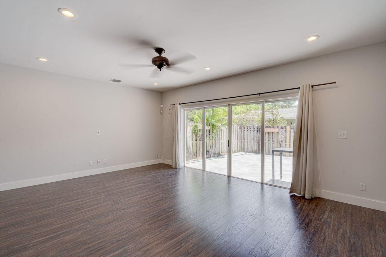 804 SW 4th Avenue, Fort Lauderdale, FL 33315 Photo