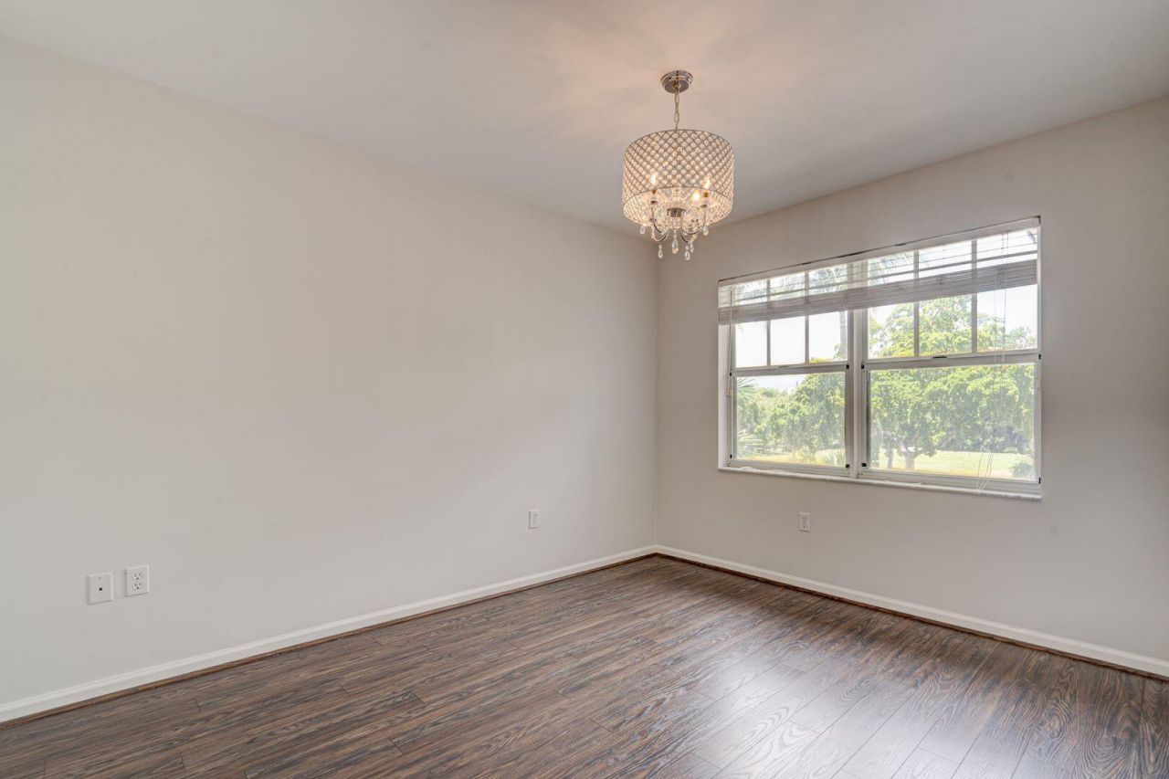 804 SW 4th Avenue, Fort Lauderdale, FL 33315 Photo