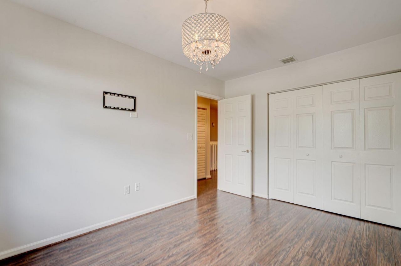 804 SW 4th Avenue, Fort Lauderdale, FL 33315 Photo