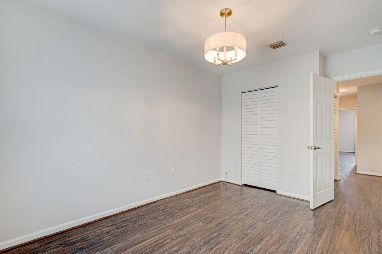 804 SW 4th Avenue, Fort Lauderdale, FL 33315 Photo