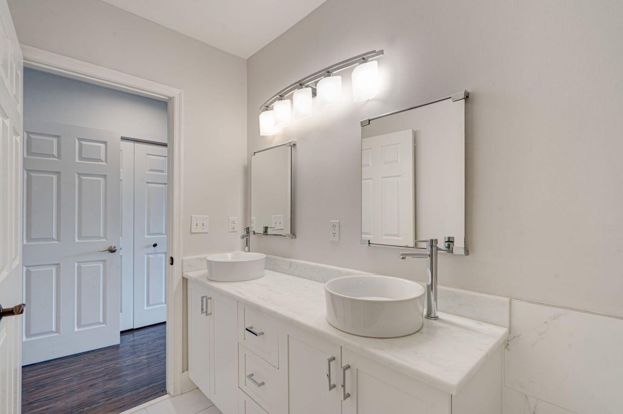 804 SW 4th Avenue, Fort Lauderdale, FL 33315 Photo